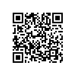 LT1993IUD-2-TRPBF QRCode