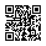 LT1994HDD-PBF QRCode