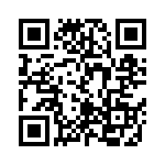 LT1994IMS8-PBF QRCode