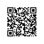 LT1994IMS8-TRPBF QRCode