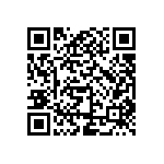 LT1995IDD-TRPBF QRCode