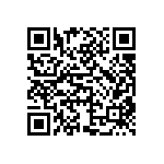 LT1996AIDD-TRPBF QRCode