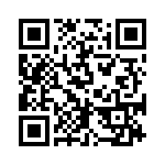 LT1996AIMS-PBF QRCode