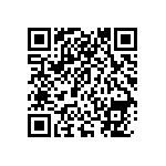 LT1996CDD-TRPBF QRCode