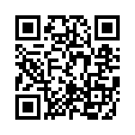 LT1996IMS-PBF QRCode