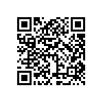 LT1997HDF-3-TRPBF QRCode