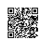 LT1997IMS-3-TRPBF QRCode