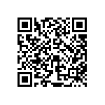 LT1999CMS8-20F-TRPBF QRCode