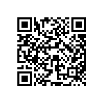 LT1999HMS8-10F-PBF QRCode