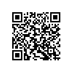 LT1999HMS8-50-TRPBF QRCode