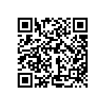 LT1999HS8-20-TRPBF QRCode