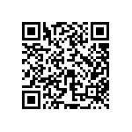 LT1999IMS8-10F-TRPBF QRCode