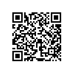 LT1999IMS8-20F-TRPBF QRCode