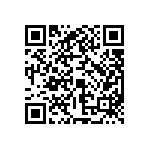 LT1999IMS8-50-TRPBF QRCode