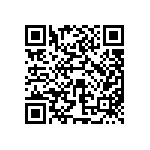 LT1999IMS8-50F-PBF QRCode