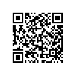 LT1999MPMS8-10F-PBF QRCode