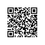 LT1999MPMS8-10F-TRPBF QRCode