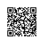 LT1999MPMS8-20-PBF QRCode