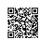 LT1999MPMS8-50-PBF QRCode