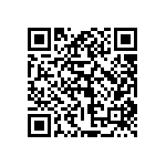 LT1999MPS8-10-PBF QRCode