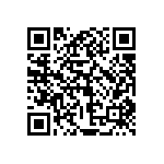 LT1999MPS8-20-PBF QRCode