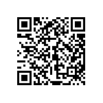 LT1999MPS8-20-TRPBF QRCode