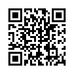 LT1D40A QRCode