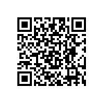 LT2078AIS8-TRPBF QRCode