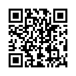 LT2079CS-PBF QRCode