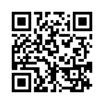 LT2079IS-PBF QRCode