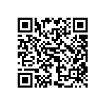 LT2178ACS8-TRPBF QRCode