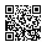 LT2179CS-TRPBF QRCode