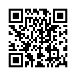 LT2179IS-TRPBF QRCode