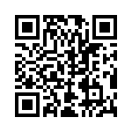 LT2940CMS-PBF QRCode