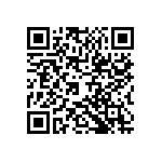 LT300014T2610KJ QRCode