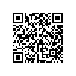 LT3007ETS8-1-5-TRPBF QRCode