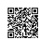 LT3007ETS8-1-8-TRMPBF QRCode