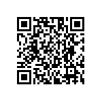 LT3007ETS8-2-5-TRMPBF QRCode