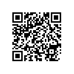 LT3007HTS8-TRMPBF QRCode