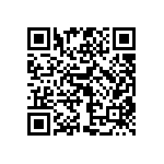 LT3007HTS8-TRPBF QRCode