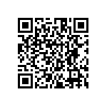 LT3007ITS8-1-5-TRPBF QRCode