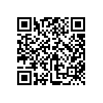 LT3007ITS8-2-5-TRPBF QRCode