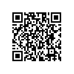 LT3007ITS8-3-3-TRMPBF QRCode