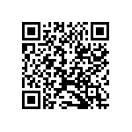 LT3008EDC-1-2-TRPBF QRCode