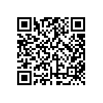 LT3008EDC-1-5-TRMPBF QRCode