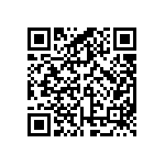 LT3008EDC-1-5-TRPBF QRCode