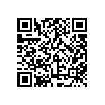 LT3008EDC-3-3-TRMPBF QRCode