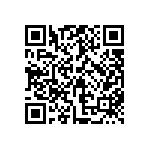 LT3008ETS8-1-2-TRPBF QRCode