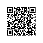 LT3008ETS8-1-8-TRMPBF QRCode