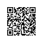 LT3008ETS8-2-5-TRPBF QRCode